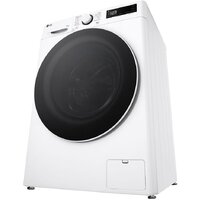 Стиральная машина LG F4W11500W - Превью изображения №12 — Интернет-магазин ПроЗаказ