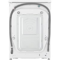 Стиральная машина LG F4W11500W - Превью изображения №14 — Интернет-магазин ПроЗаказ
