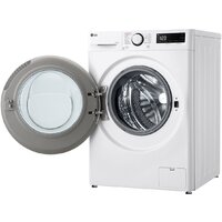 Стиральная машина LG F4W11500W - Превью изображения №10 — Интернет-магазин ПроЗаказ