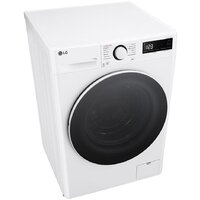 Стиральная машина LG F4W11500W - Превью изображения №7 — Интернет-магазин ПроЗаказ