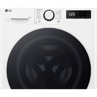 Стиральная машина LG F4W11500W - Превью изображения №5 — Интернет-магазин ПроЗаказ