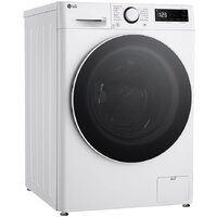 Стиральная машина LG F4W11500W - Превью изображения №9 — Интернет-магазин ПроЗаказ