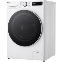Стиральная машина LG F4W11500W - Превью изображения №11 — Интернет-магазин ПроЗаказ