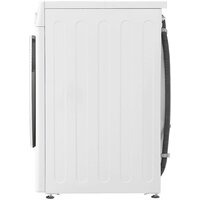 Стиральная машина LG F4W11500W - Превью изображения №13 — Интернет-магазин ПроЗаказ
