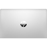 Ноутбук HP ProBook 440 G9 A05QKAT - Превью изображения №2 — Интернет-магазин ПроЗаказ