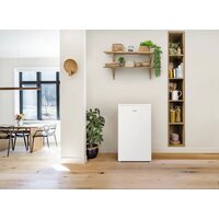 Морозильник Gorenje F39EPW4 - Превью изображения №3 — Интернет-магазин ПроЗаказ