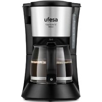 Ufesa CG7125 Capriccio 12 Delux