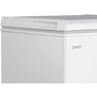 Морозильный ларь Candy CHAE 1452E - Превью изображения №6 — Интернет-магазин ПроЗаказ
