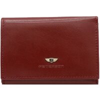 Кошельки, монетницы, ключницы