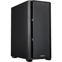 Chieftec Pro Midi Q