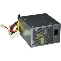 Intel FUP365SNRPS 365W