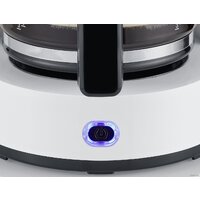 Капельная кофеварка Severin KA 4816 - Превью изображения №4 — Интернет-магазин ПроЗаказ