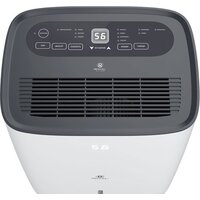 Осушитель воздуха Royal Clima Carisma Villa RD-CR40-E - Превью изображения №5 — Интернет-магазин ПроЗаказ