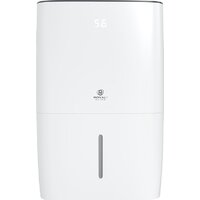 Осушитель воздуха Royal Clima Carisma Villa RD-CR40-E - Превью изображения №2 — Интернет-магазин ПроЗаказ