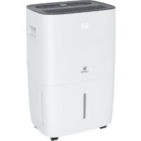 Осушитель воздуха Royal Clima Carisma Villa RD-CR40-E - Превью изображения №3 — Интернет-магазин ПроЗаказ