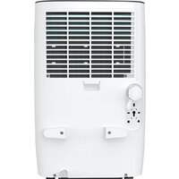 Осушитель воздуха Royal Clima Carisma Villa RD-CR40-E - Превью изображения №8 — Интернет-магазин ПроЗаказ