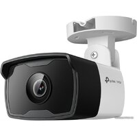 TP-Link Vigi C320I (4 мм)