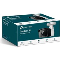 IP-камера TP-Link Vigi C320I (4 мм) - Превью изображения №2 — Интернет-магазин ПроЗаказ