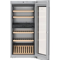 Винный шкаф Liebherr EWTgb 2383 Vinidor - Превью изображения №4 — Интернет-магазин ПроЗаказ