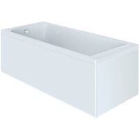 Ванна Santek Фиджи 150Х75 1WH501598 - Превью изображения №2 — Интернет-магазин ПроЗаказ