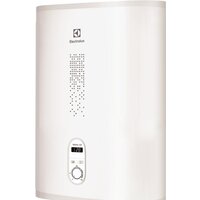 Electrolux EWH 30 Gladius 2.0