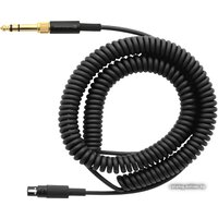 Наушники Beyerdynamic DT 1770 PRO (710717) - Превью изображения №11 — Интернет-магазин ПроЗаказ