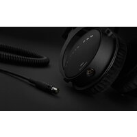 Наушники Beyerdynamic DT 1770 PRO (710717) - Превью изображения №7 — Интернет-магазин ПроЗаказ