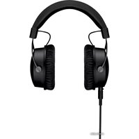 Наушники Beyerdynamic DT 1770 PRO (710717) - Превью изображения №4 — Интернет-магазин ПроЗаказ