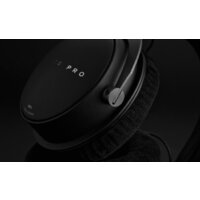Наушники Beyerdynamic DT 1770 PRO (710717) - Превью изображения №5 — Интернет-магазин ПроЗаказ