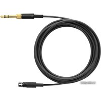 Наушники Beyerdynamic DT 1770 PRO (710717) - Превью изображения №12 — Интернет-магазин ПроЗаказ