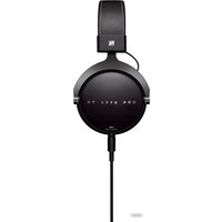 Наушники Beyerdynamic DT 1770 PRO (710717) - Превью изображения №2 — Интернет-магазин ПроЗаказ