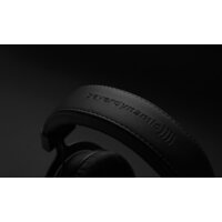 Наушники Beyerdynamic DT 1770 PRO (710717) - Превью изображения №8 — Интернет-магазин ПроЗаказ