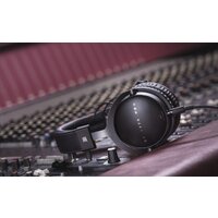 Наушники Beyerdynamic DT 1770 PRO (710717) - Превью изображения №13 — Интернет-магазин ПроЗаказ