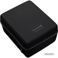 Наушники Beyerdynamic DT 1770 PRO (710717) - Превью изображения №9 — Интернет-магазин ПроЗаказ
