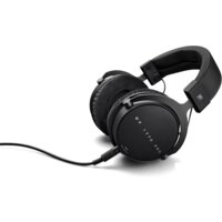 Наушники Beyerdynamic DT 1770 PRO (710717) - Превью изображения №3 — Интернет-магазин ПроЗаказ