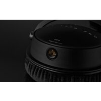 Наушники Beyerdynamic DT 1770 PRO (710717) - Превью изображения №6 — Интернет-магазин ПроЗаказ