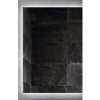 Алмаз-Люкс Зеркало Delhi 8060-6 (с подсветкой)