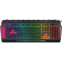 SVEN KB-G8800