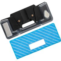 Аксессуары для пылесосов, пароочистителей