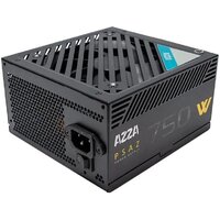 Блок питания AZZA PSAZ-750W - Превью изображения №2 — Интернет-магазин ПроЗаказ