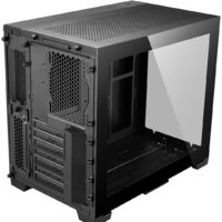 Корпус Lian Li O11 Dynamic Mini G99.O11DMI-X.R0 - Превью изображения №5 — Интернет-магазин ПроЗаказ