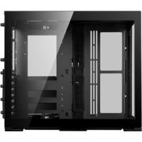 Корпус Lian Li O11 Dynamic Mini G99.O11DMI-X.R0 - Превью изображения №6 — Интернет-магазин ПроЗаказ