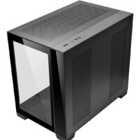 Корпус Lian Li O11 Dynamic Mini G99.O11DMI-X.R0 - Превью изображения №4 — Интернет-магазин ПроЗаказ