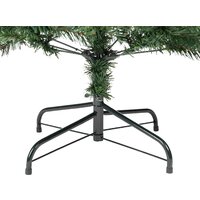 Ель Winter Fun Light ML-0066-001 (150см) - Превью изображения №15 — Интернет-магазин ПроЗаказ