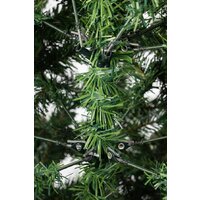 Ель Winter Fun Light ML-0066-001 (150см) - Превью изображения №14 — Интернет-магазин ПроЗаказ