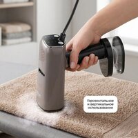 Отпариватель Kitfort KT-9376 - Превью изображения №3 — Интернет-магазин ПроЗаказ