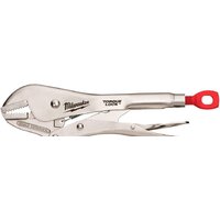 Milwaukee 4932471726