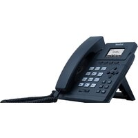 IP-телефон Yealink SIP-T30 - Превью изображения №4 — Интернет-магазин ПроЗаказ