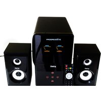 Акустика Dialog AP-220 - Превью изображения №5 — Интернет-магазин ПроЗаказ