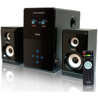 Акустика Dialog AP-220 - Превью изображения №3 — Интернет-магазин ПроЗаказ